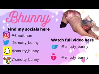 [1280x720] bhunny shows her friend how to suck dick in the gloryhole (gloryhole swallows) - pornhub.com