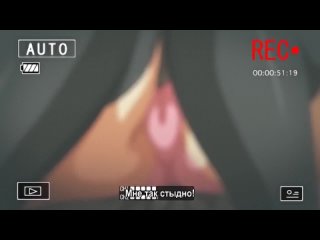 [subtitles] - saimin seishidou episode - 1 sub / sex training under hypnosis series - 1 sub 1080p porn hentai porno hentai 2023