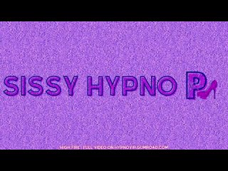 hypnosis for sissy sluts | porn sissy hypnosis motivation | sissy hypno porn