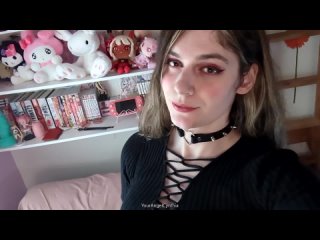 sissy femboy traps | femboy sissy trap | porn porn trap cums from anal